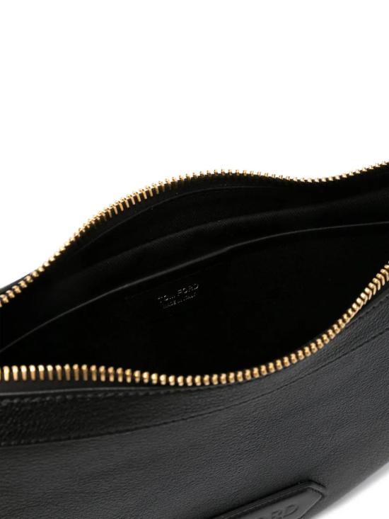  톰포드 숄더백 H0585LGO011G - TOMFORD