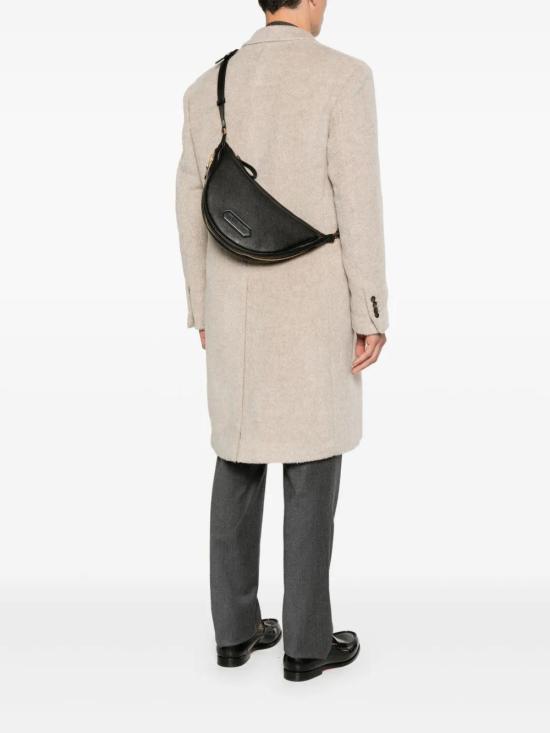  톰포드 숄더백 H0585LGO011G - TOMFORD