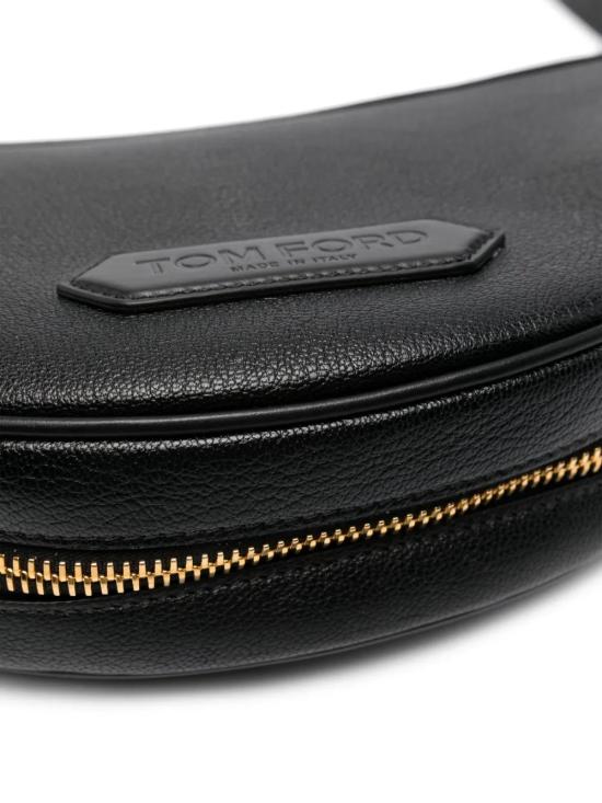  톰포드 숄더백 H0585LGO011G - TOMFORD