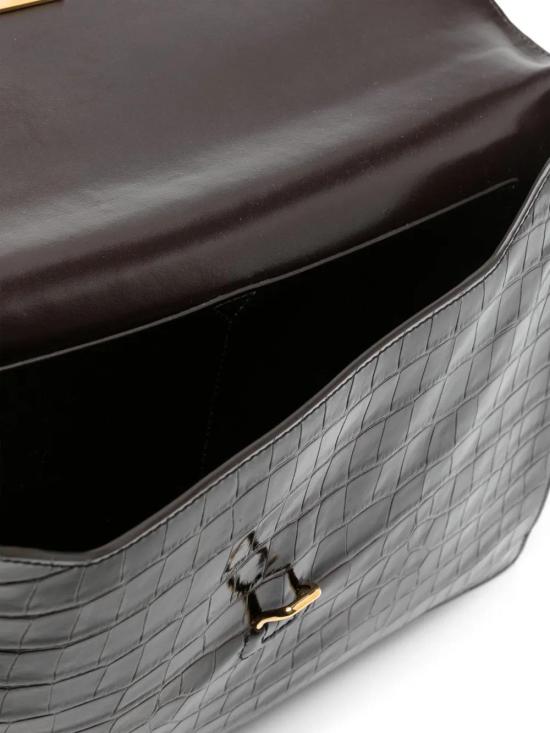  톰포드 클러치/파우치 H0547LCL403X - TOMFORD