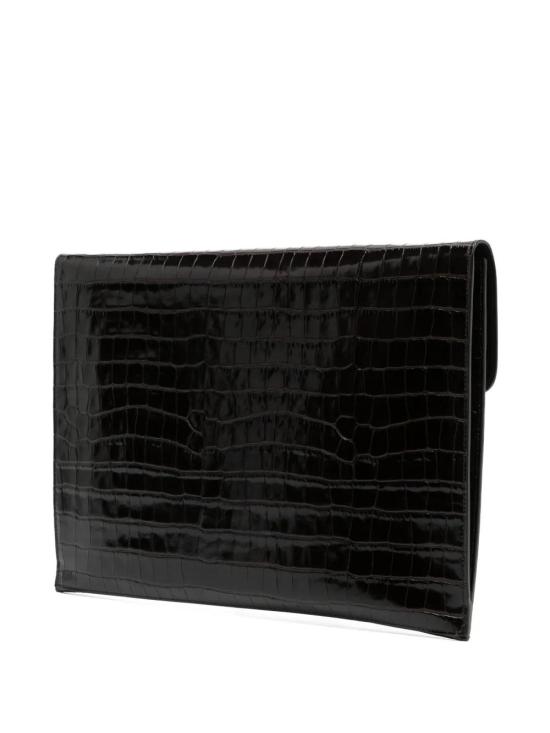  톰포드 클러치/파우치 H0547LCL403X - TOMFORD