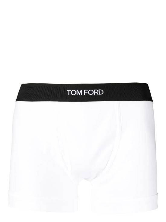  톰포드 팬티 T4XC3104 - TOMFORD