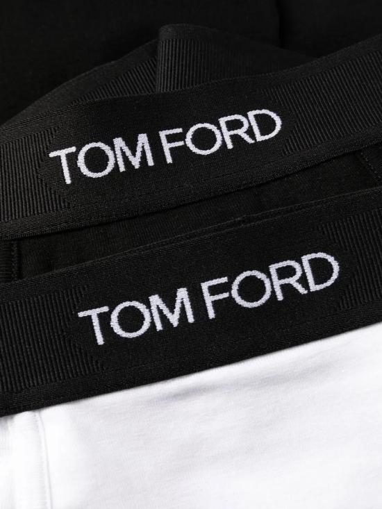  톰포드 팬티 T4XC3104 - TOMFORD