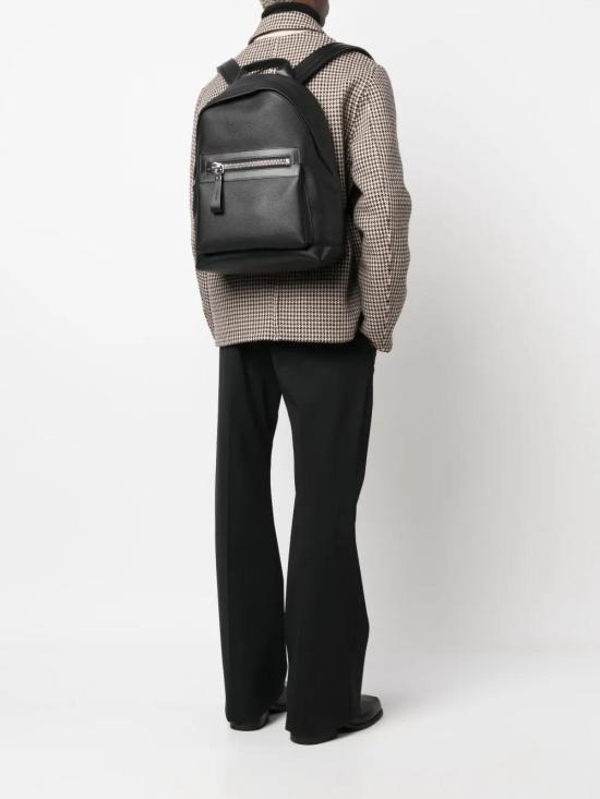  톰포드 백팩 H0397LCL213S - TOMFORD