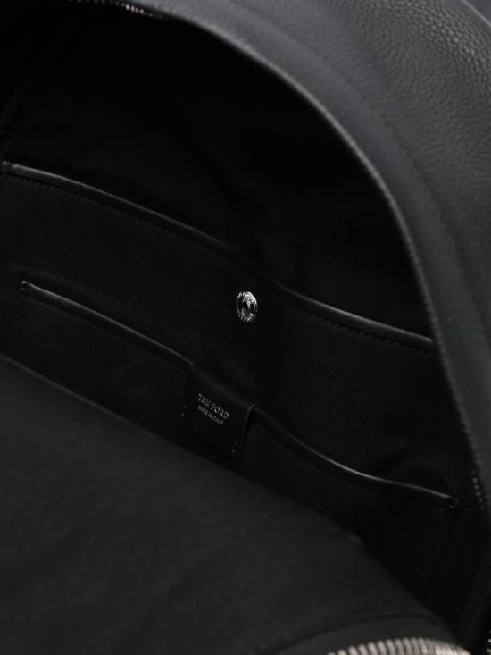  톰포드 백팩 H0397LCL213S - TOMFORD