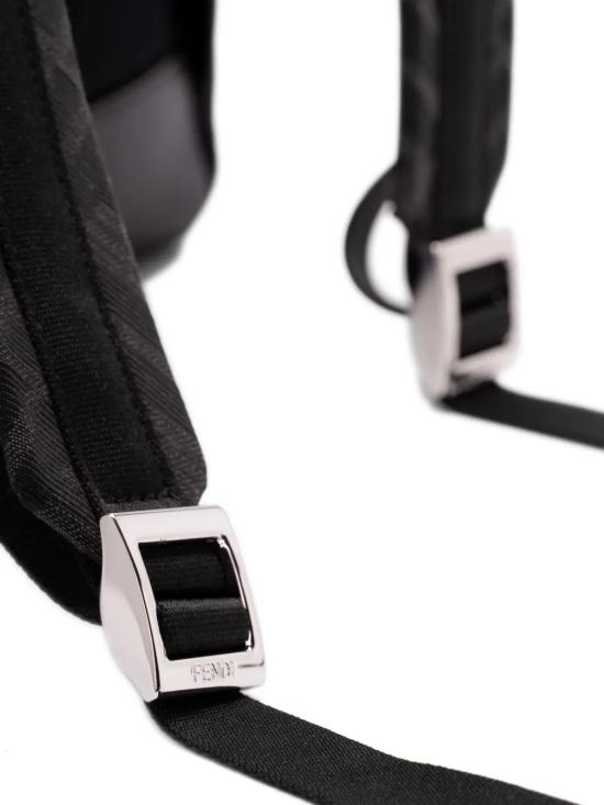  펜디 백팩 7VZ084ASLE - FENDI