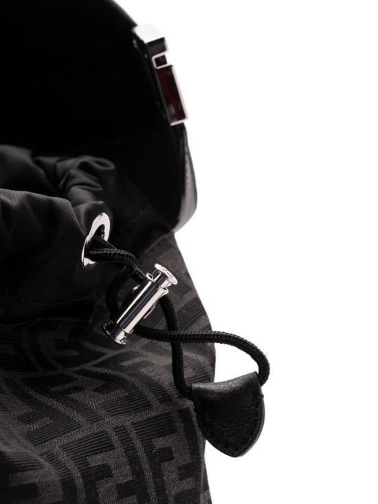  펜디 백팩 7VZ084ASLE - FENDI