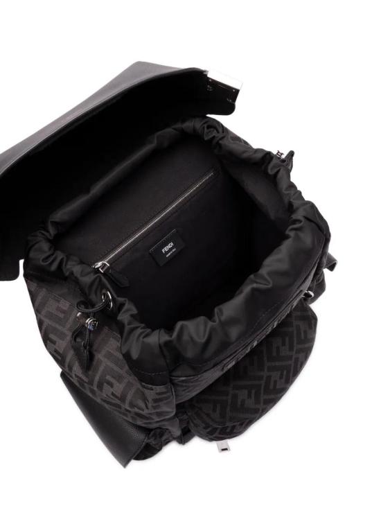  펜디 백팩 7VZ084ASLE - FENDI