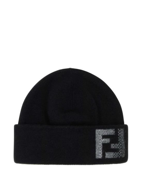  펜디 모자 FXQ335ATQD