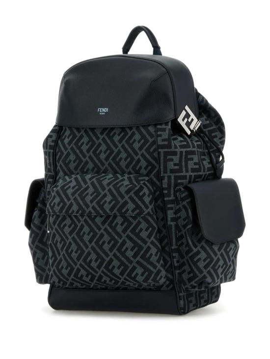  펜디 백팩 7VZ084ASLE - FENDI