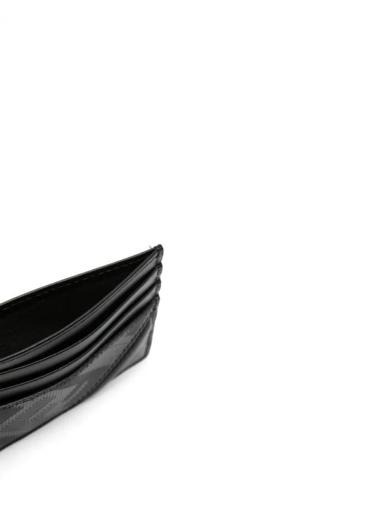  펜디 카드지갑 7M0164AP1T black - FENDI