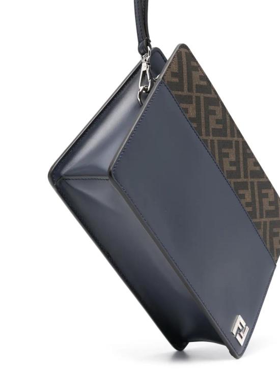  펜디 클러치/파우치 7N0145AFF2 - FENDI