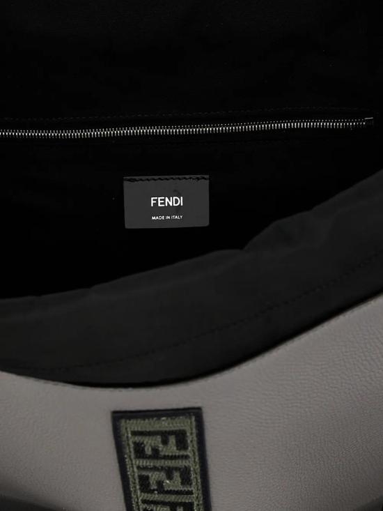  펜디 백팩 7VZ056AMAC - FENDI