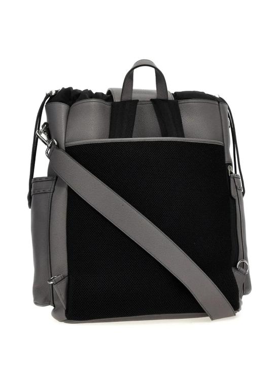  펜디 백팩 7VZ056AMAC - FENDI