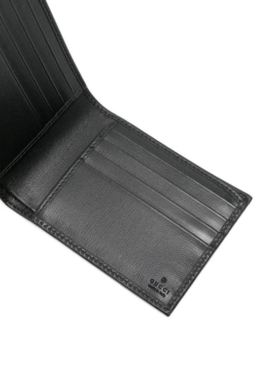  구찌 남성지갑 72317192TCF - GUCCI