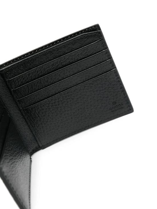  구찌 남성지갑 428726DJ20T - GUCCI