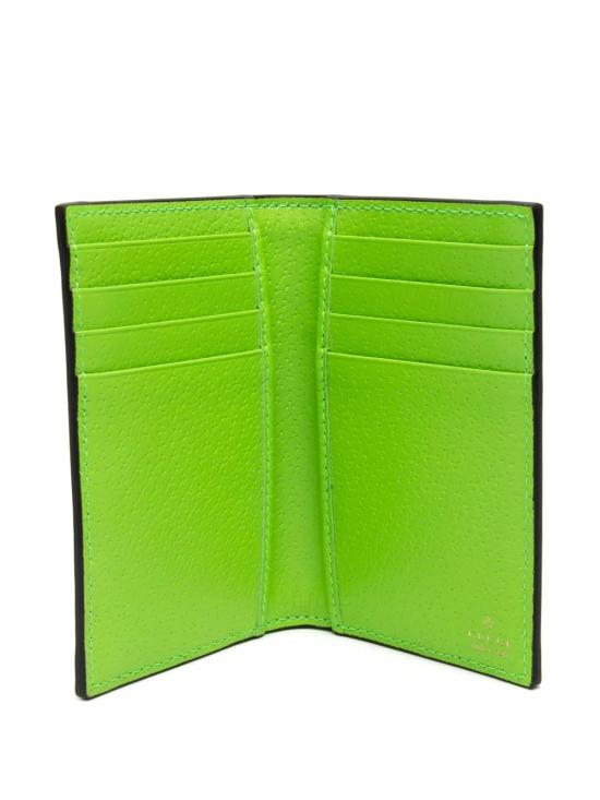  구찌 남성지갑 734943FADI7 - GUCCI