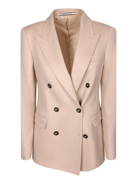 25FW 딸리아토레 수트 자켓 JPARIGI10B 190014 A5070 White