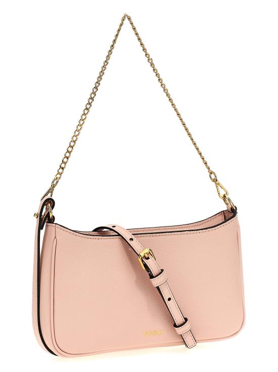 25SS 베르사체 숄더백 1017739DVIT2T1PT2V Pink - VERSACE