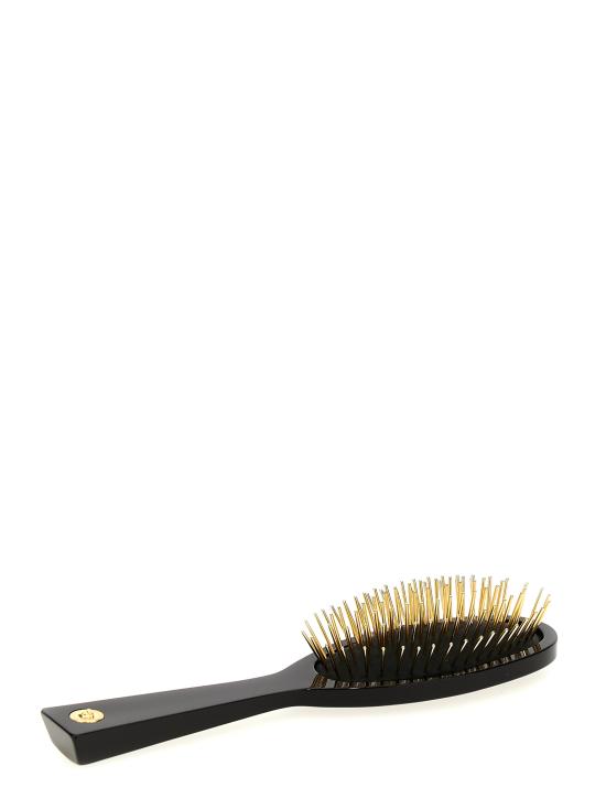 25FW 베르사체 액세서리 10179271A119601B000 Black - VERSACE