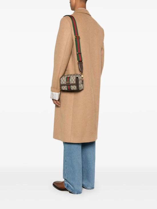  구찌 숄더백 74630896IWT - GUCCI