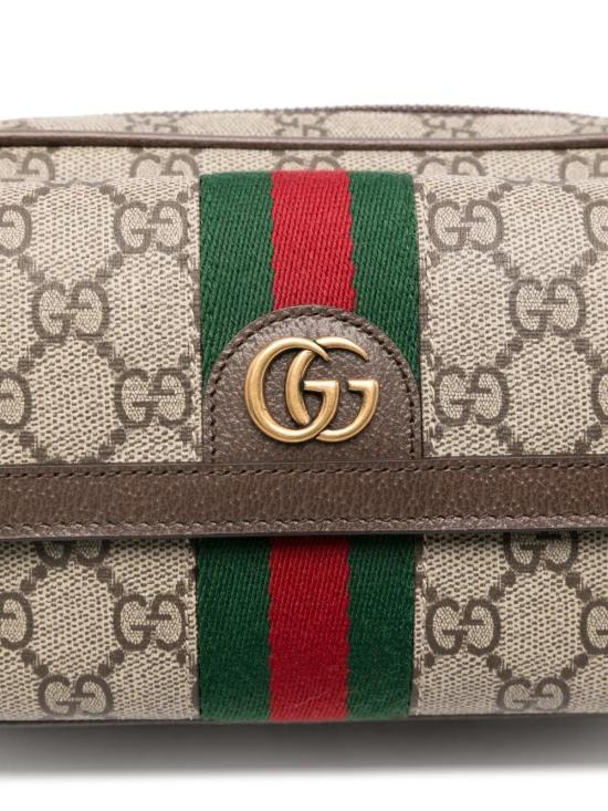 구찌 숄더백 74630896IWT - GUCCI
