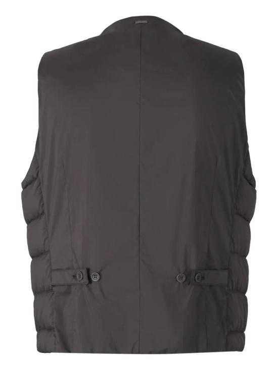  에르노 베스트 PI002ULE19288 - HERNO