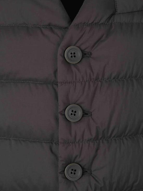  에르노 베스트 PI002ULE19288 - HERNO