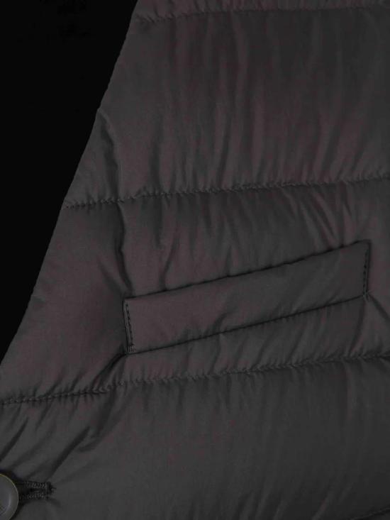  에르노 베스트 PI002ULE19288 - HERNO