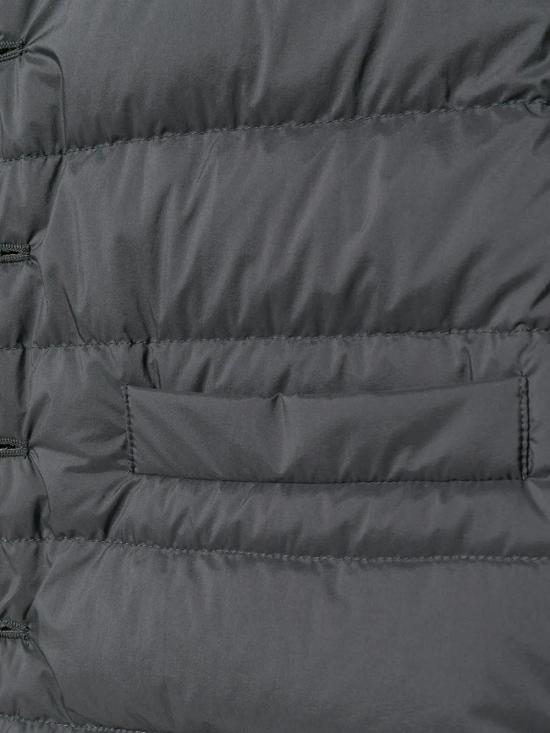  에르노 베스트 PI002ULE19288 - HERNO