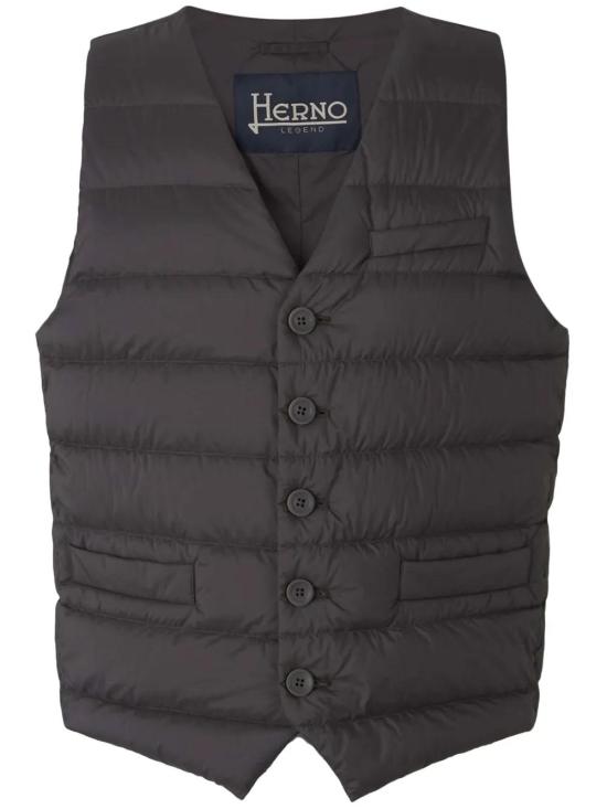  에르노 베스트 PI002ULE19288