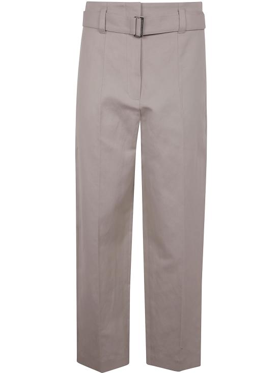 브루넬로 쿠치넬리 오픈 니트 스웨터 MH544P8762 C015 BEIGE
