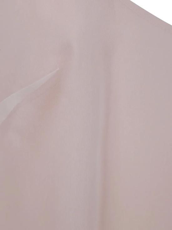 25SS 파로쉬 블라우스 D313076 SORGENTE 002 CREAM - PAROSH