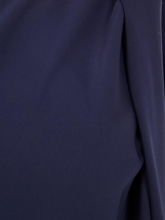 25SS 파로쉬 롱 원피스 D725496 PANTY25 012 BLUE - PAROSH