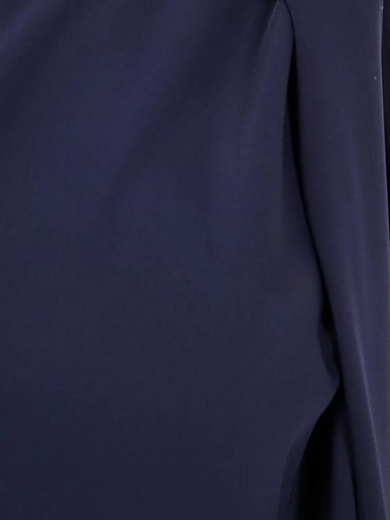 25SS 파로쉬 롱 원피스 D725496 PANTY25 012 BLUE - PAROSH