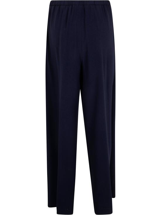 25SS 리비아나 콘티 스트레이트 팬츠 F5SS36 N080 NIGHT - LIVIANA CONTI