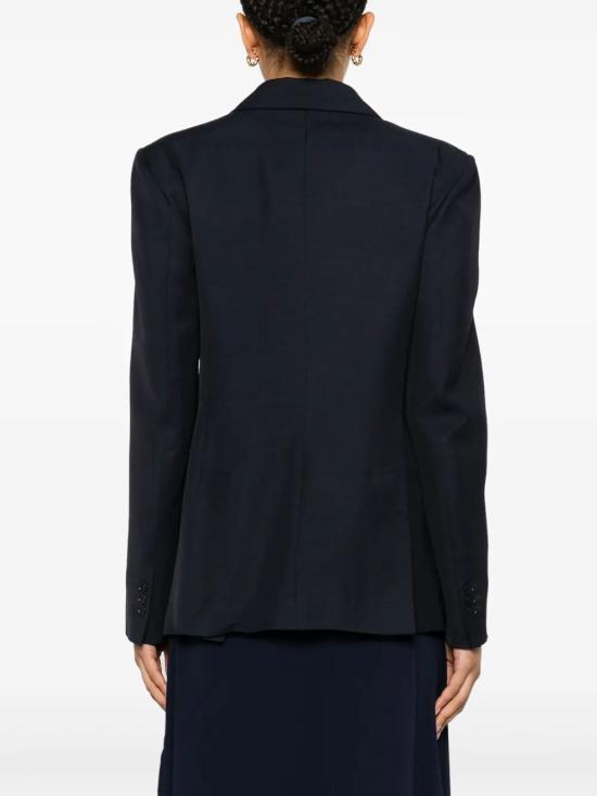 25SS 파로쉬 수트 자켓 D420267 RAISA25 012 BLUE - PAROSH