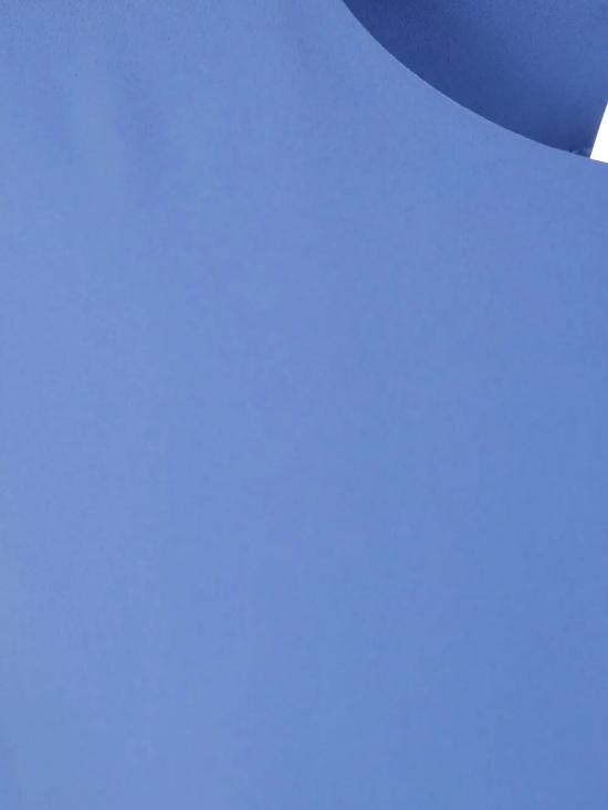 25SS 파로쉬 롱 원피스 D725499 PANTY25 046 SKY BLUE - PAROSH