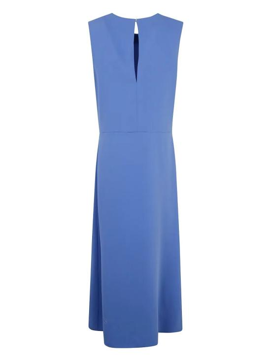 25SS 파로쉬 롱 원피스 D725499 PANTY25 046 SKY BLUE - PAROSH