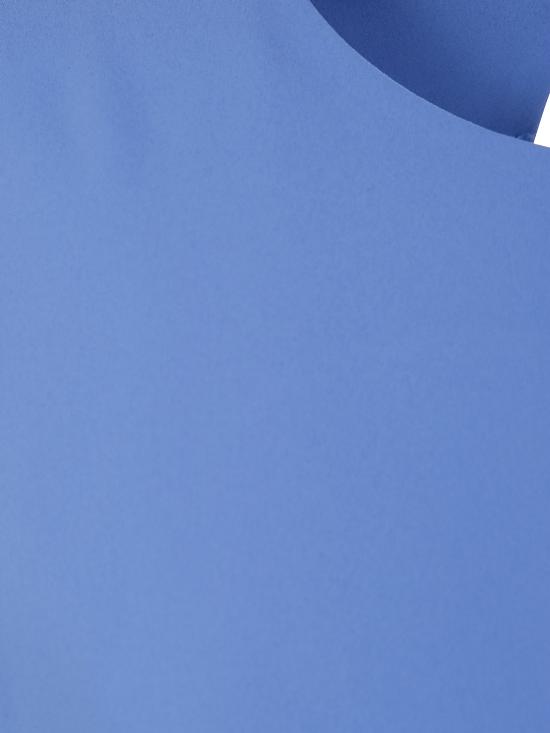 25SS 파로쉬 롱 원피스 D725499 PANTY25 046 SKY BLUE - PAROSH