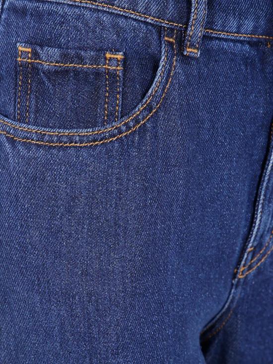 25SS 파로쉬 스트레이트 팬츠 D231486 JOY 1000 JEANS - PAROSH