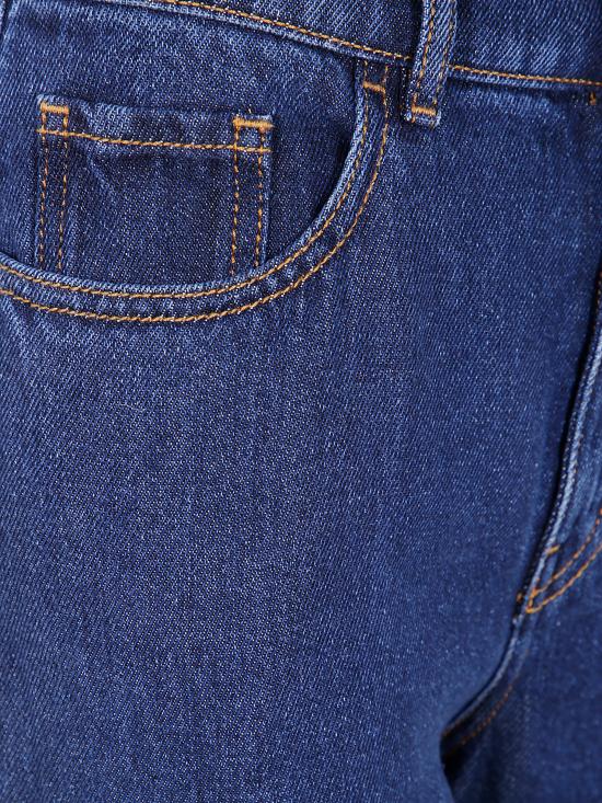 25SS 파로쉬 스트레이트 팬츠 D231486 JOY 1000 JEANS - PAROSH