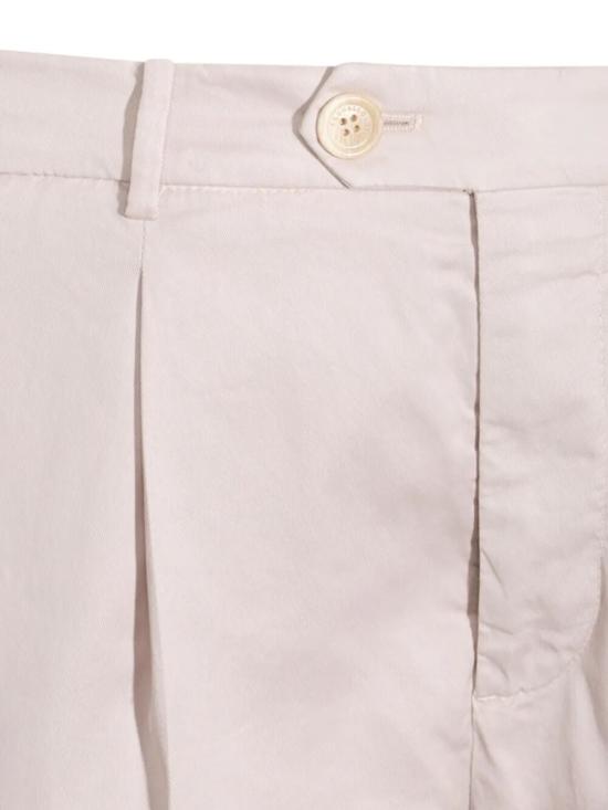 25SS 브루넬로 쿠치넬리 데님 팬츠 M289LE1450 096 C6008 JUTA - BRUNELLO CUCINELLI