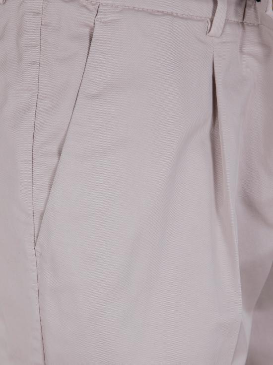 25SS 브루넬로 쿠치넬리 데님 팬츠 M289LE1450 096 C6008 JUTA - BRUNELLO CUCINELLI