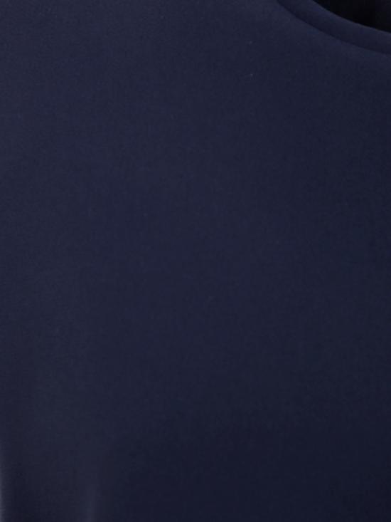 25SS 리비아나 콘티 블라우스 F5SS13 N080 NIGHT - LIVIANA CONTI