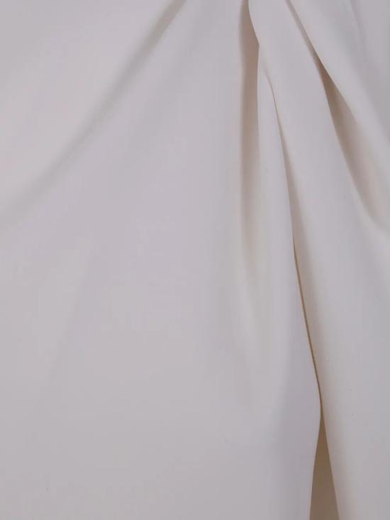 25SS 파로쉬 블라우스 D313060 PANTY25 002 CREAM - PAROSH