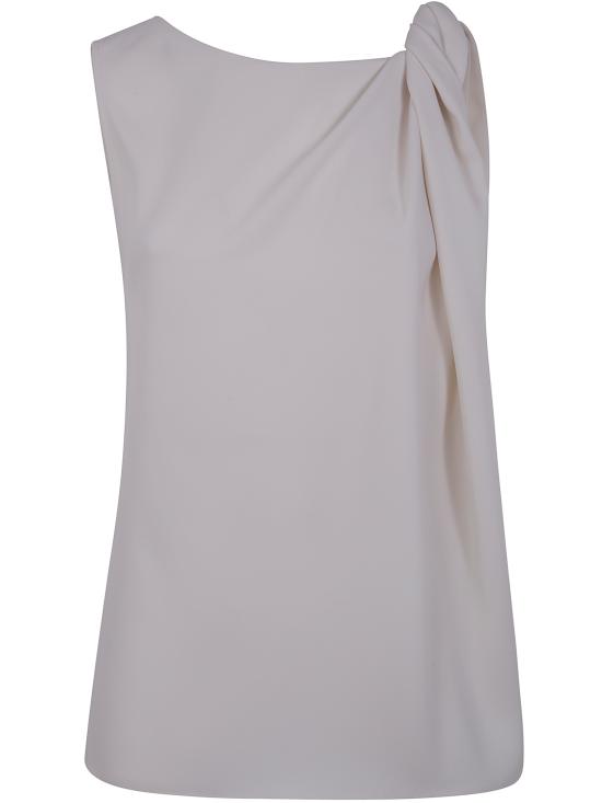 25SS 파로쉬 블라우스 D313060 PANTY25 002 CREAM