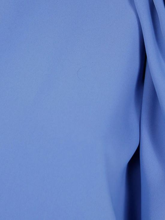 25SS 파로쉬 롱 원피스 D725496 PANTY25 046 SKY BLUE - PAROSH