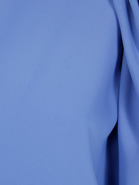 25SS 파로쉬 롱 원피스 D725496 PANTY25 046 SKY BLUE - PAROSH