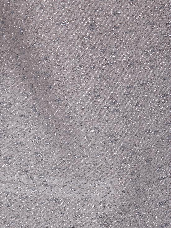 25SS 조르지오 아르마니 수트 자켓 GW001052 AF15321 M0001 MILK SILVER - GIORGIO ARMANI